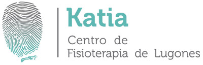 katia-fisioterapeuta-oesteopata-lugones